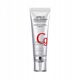 Missha, Atelo Collagen, Hydrating, Plumping, Cream, For Face, 40 ml For Women