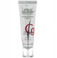 Missha, Atelo Collagen, Hydrating, Plumping, Cream, For Face, 40 ml For Women