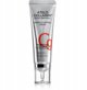 Missha, Atelo Collagen, Hydrating, Plumping, Cream, For Face, 40 ml For Women