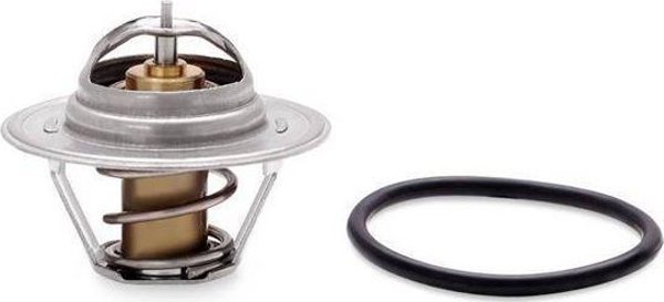 Mishimoto Termostat Mishimoto VW GTI 1.8T 1999-2005 82°C