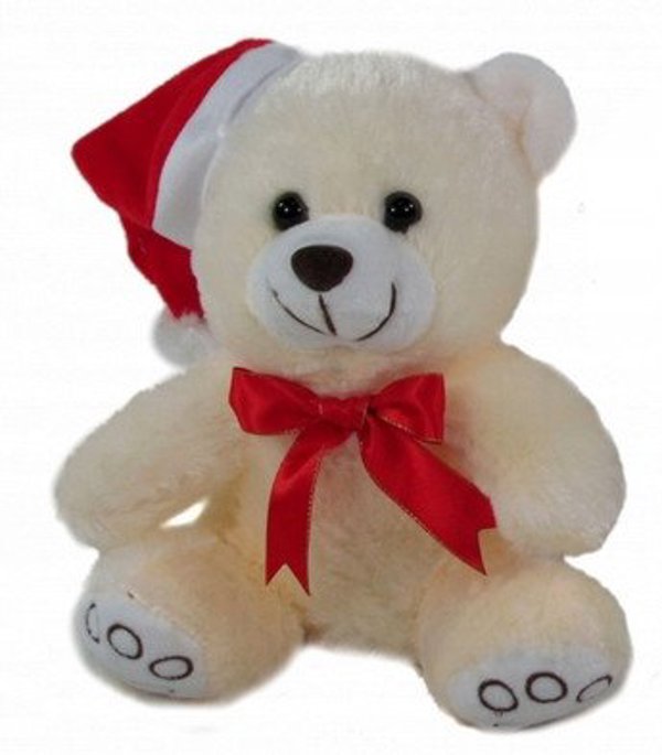 Μίσ Μ-3606 2χρωμο 20cm 159397