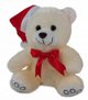 Μίσ Μ-3606 2χρωμο 20cm 159397