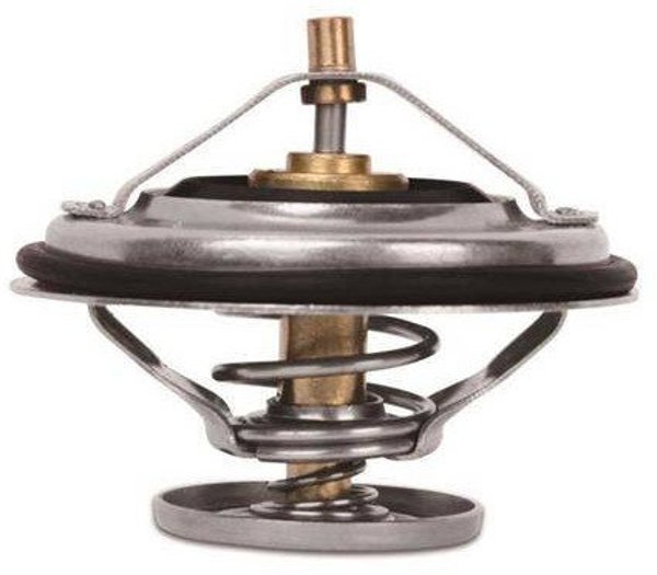 MISHIMOTO Termostat BMW E36 318 325 92-99