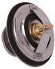 MISHIMOTO Termostat BMW E36 318 325 92-99