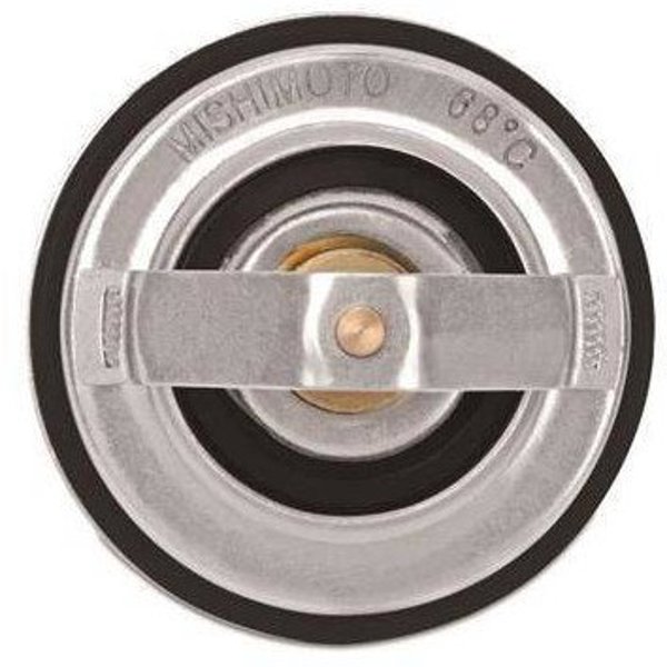 MISHIMOTO Termostat BMW E36 318 325 92-99