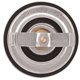 MISHIMOTO Termostat BMW E36 318 325 92-99