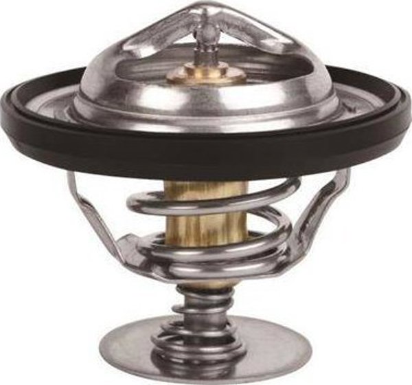 Mishimoto Termostat Mishimoto Dodge Charger / Challenger Hemi 2006-2012 82C