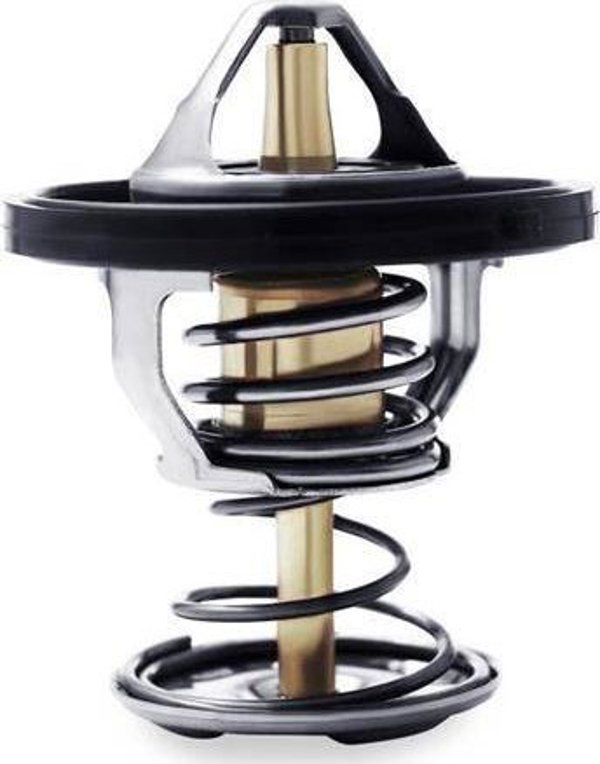 Mishimoto Termostat Chevrolet Camaro SS/ZL1 2010-2015 76°C