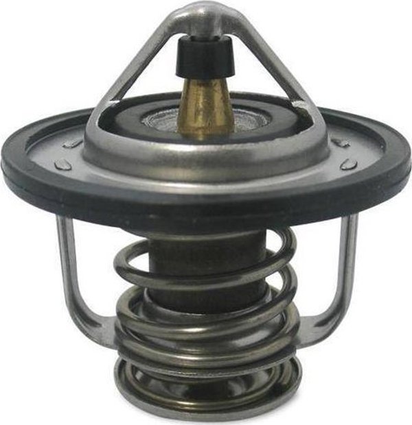 Mishimoto Termostat Mishimoto Nissan 200SX 240SX 89-98 68°C