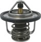Mishimoto Termostat Mishimoto Nissan 200SX 240SX 89-98 68°C