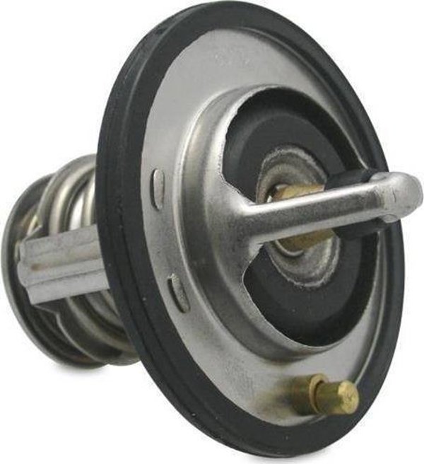 Mishimoto Termostat Mishimoto Nissan 200SX 240SX 89-98 68°C
