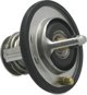 Mishimoto Termostat Mishimoto Nissan 200SX 240SX 89-98 68°C