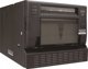 MITSUBISHI ELECTRIC MITSUBISHI CK-D 746 10X15 CM 2X 400 ΕΚΤΥΠΩΣΕΙΣ (235804)