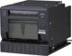 MITSUBISHI ELECTRIC MITSUBISHI CK-D 746 10X15 CM 2X 400 ΕΚΤΥΠΩΣΕΙΣ (235804)