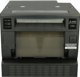 MITSUBISHI ELECTRIC MITSUBISHI CK-D 746 10X15 CM 2X 400 ΕΚΤΥΠΩΣΕΙΣ (235804)