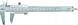 Αναλογικός παχύμετρος Mitutoyo 150mm / 6" 0,05 Mitutoyo