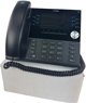 Mitel 6920w IP Τηλέφωνο - VoIP, SIP, MiNet