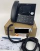 Mitel 6920w IP Τηλέφωνο - VoIP, SIP, MiNet