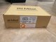 Mitel 6920w IP Τηλέφωνο - VoIP, SIP, MiNet