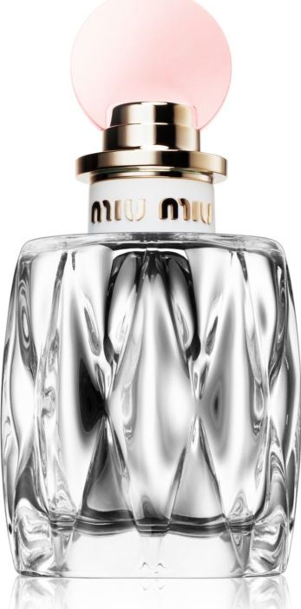Miu miu EDP 50 ml 6517487 3614225296840