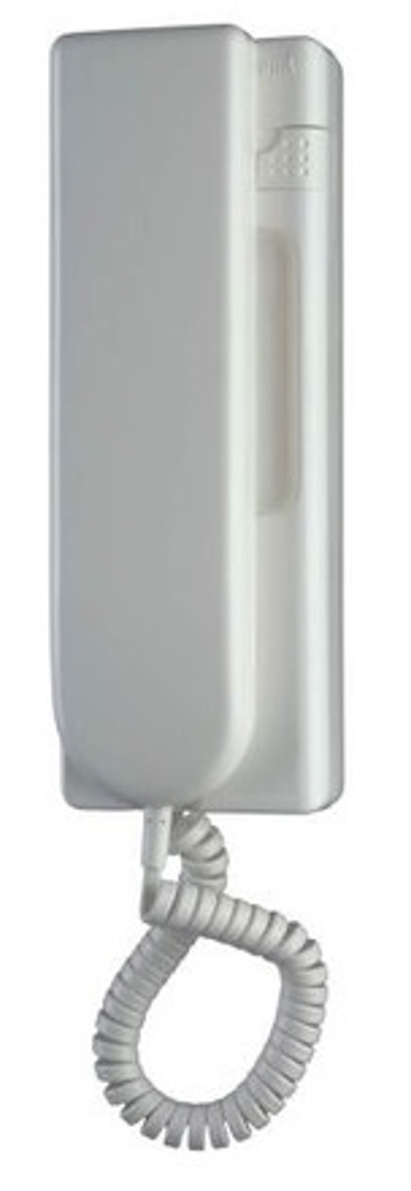 Miwi Urmet Unifon cyfrowy 1131/620 do systemu MATIBUS - 1131/620