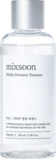 Mixsoon Mixsoon Ουσία με προβιοτικά Bifida Ferment Essence - 100 ml