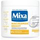 MIXA_Niacinamide Bright ενυδατική και φωτεινή κρέμα προσώπου, σώματος και χεριών 400ml