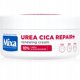 MIXA_Urea Cica Repair αναγεννητική κρέμα σώματος 150ml