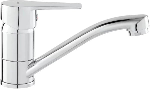 MIXER WASHBAS FERRO RENNTO BNT2A. CHROME