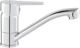 MIXER WASHBAS FERRO RENNTO BNT2A. CHROME