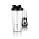 Μπουκάλι μπλέντερ Mix&Go 750ml