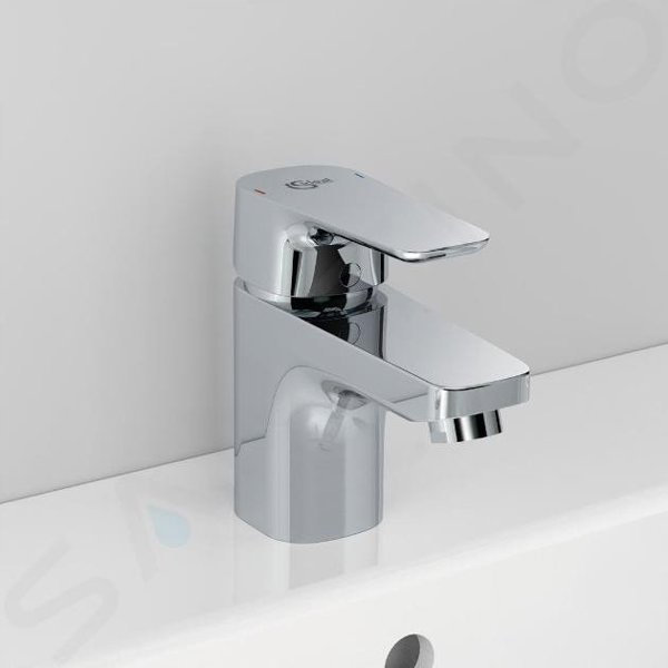 ΜΙΞΕΡ ΝΙΠΤΗΡΑ CERAFINE 0 BC554AA