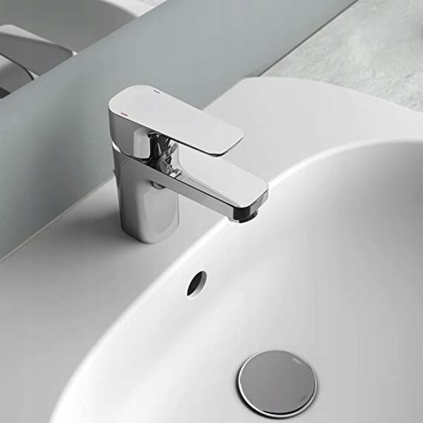 ΜΙΞΕΡ ΝΙΠΤΗΡΑ CERAFINE 0 BC554AA