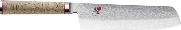 Miyabi Miyabi 5000MCD Nakiri 17εκ 8259874 4009839408632