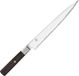 Miyabi MIYABI 4000FC Μαχαίρι κουζίνας Sujihiki 24 εκ 8282115 4009839390609