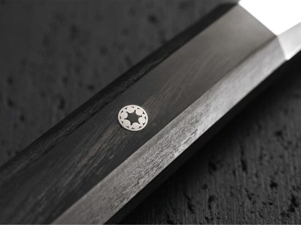 Miyabi MIYABI 4000FC Μαχαίρι κουζίνας Sujihiki 24 εκ 8282115 4009839390609