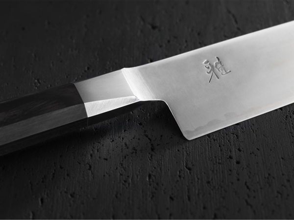 Miyabi MIYABI 4000FC Μαχαίρι κουζίνας Sujihiki 24 εκ 8282115 4009839390609