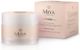 Miya My Power Elixir φυσικός ορός αναζωογόνησης 50ml