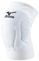 Mizuno Επιγονατίδες VS1 Kneepad M λευκό (Z59SS89101)