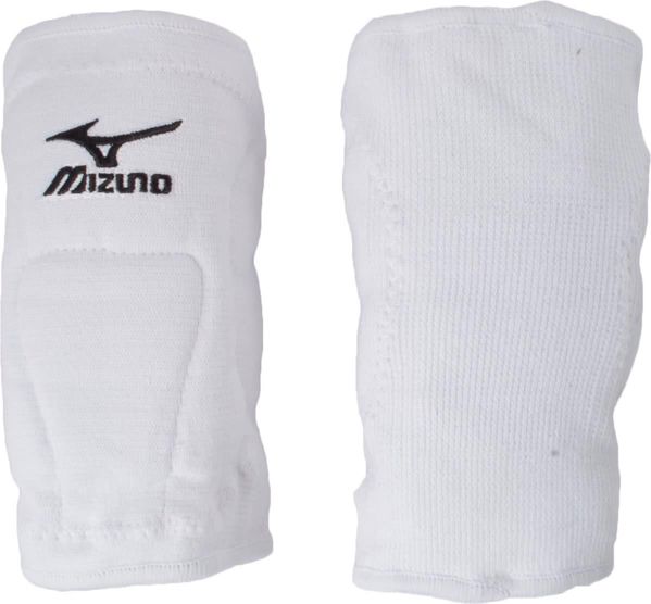 Mizuno Επιγονατίδες VS1 Kneepad M λευκό (Z59SS89101)