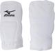 Mizuno Επιγονατίδες VS1 Kneepad M λευκό (Z59SS89101)