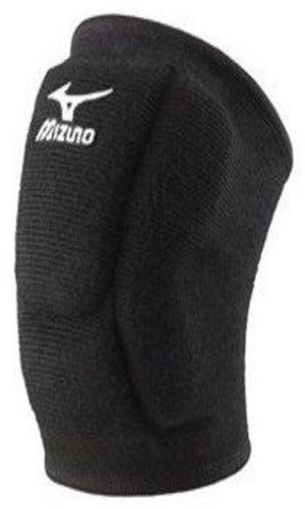 Mizuno Επιγονατίδες VS1 Comapct Kneepad M μαύρες (Z59SS89209)