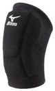 Mizuno Επιγονατίδες VS1 Comapct Kneepad M μαύρες (Z59SS89209)