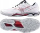 Παπούτσια Mizuno Mizuno Wave Phantom 3 X1GA226096