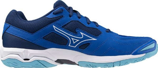 Παπούτσια Mizuno Mizuno Wave Phantom 3 X1GA226096