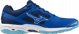 Παπούτσια Mizuno Mizuno Wave Phantom 3 X1GA226096
