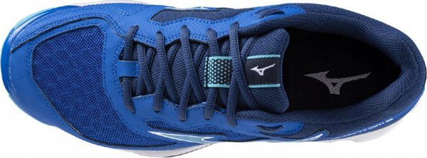 Παπούτσια Mizuno Mizuno Wave Phantom 3 X1GA226096