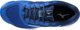 Παπούτσια Mizuno Mizuno Wave Phantom 3 X1GA226096