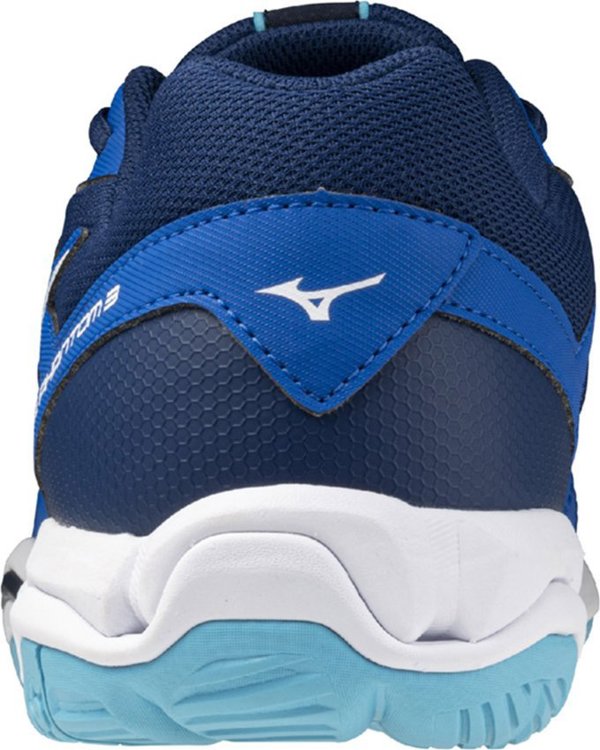 Παπούτσια Mizuno Mizuno Wave Phantom 3 X1GA226096