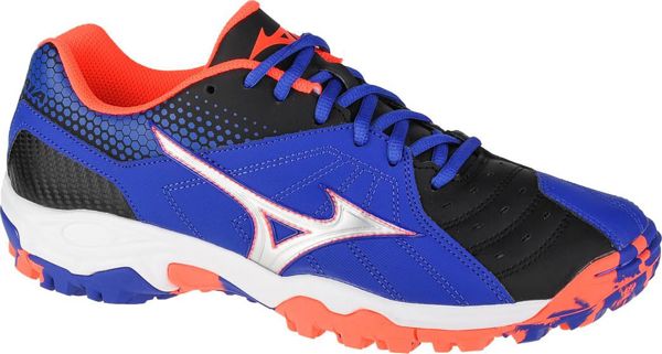Mizuno Mizuno Wave Gaia 3 X1GD185003 Navy blue 38.5